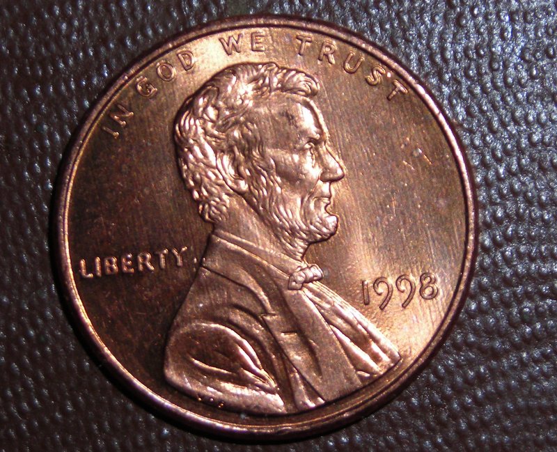 Cool-Lincoln-Roll-Finds-From-Bank-Rolls----Post-Yours!